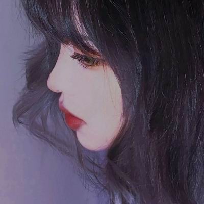 “十四五” 時期青海累計專利授權量達437萬件 商標注冊量達889萬件官网合法彩票平台- 北京赛车- 时时彩- 体彩- 六合彩