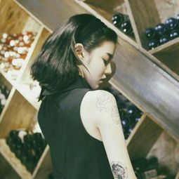 陕西发布2025年度六官网合法彩票平台- 北京赛车- 时时彩- 体彩- 六合彩大考古新发现