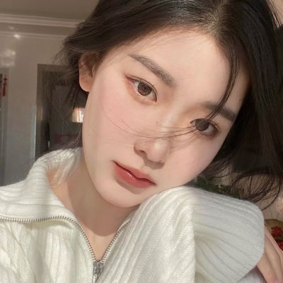 官网合法彩票平台- 北京赛车- 时时彩- 体彩- 六合彩新华网股份有限公司