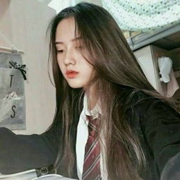 MK体育- MK体育官方网站 MK SPORTS 世界杯官方指定平台体育西路烫发话题